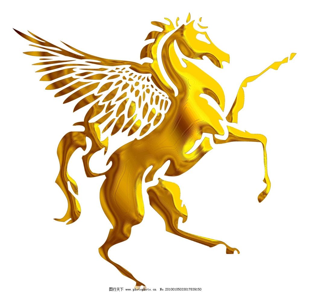 金马图片