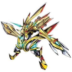 疾速兽x
