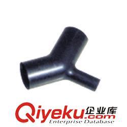 HF-1851-佛山市南海区恒丰纺织机械经营部产品与服务介绍