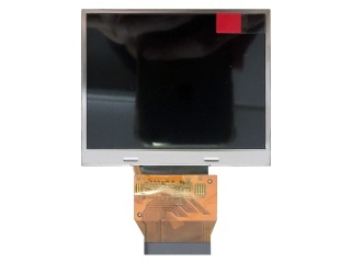 天马 神兽、神话与文化象征