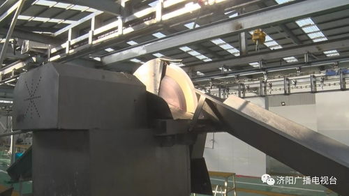 放心猪肉如何从源头流向餐桌——天马食品的全程保障机制