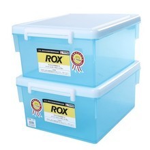 收纳箱天马 最新最全产品参考信息